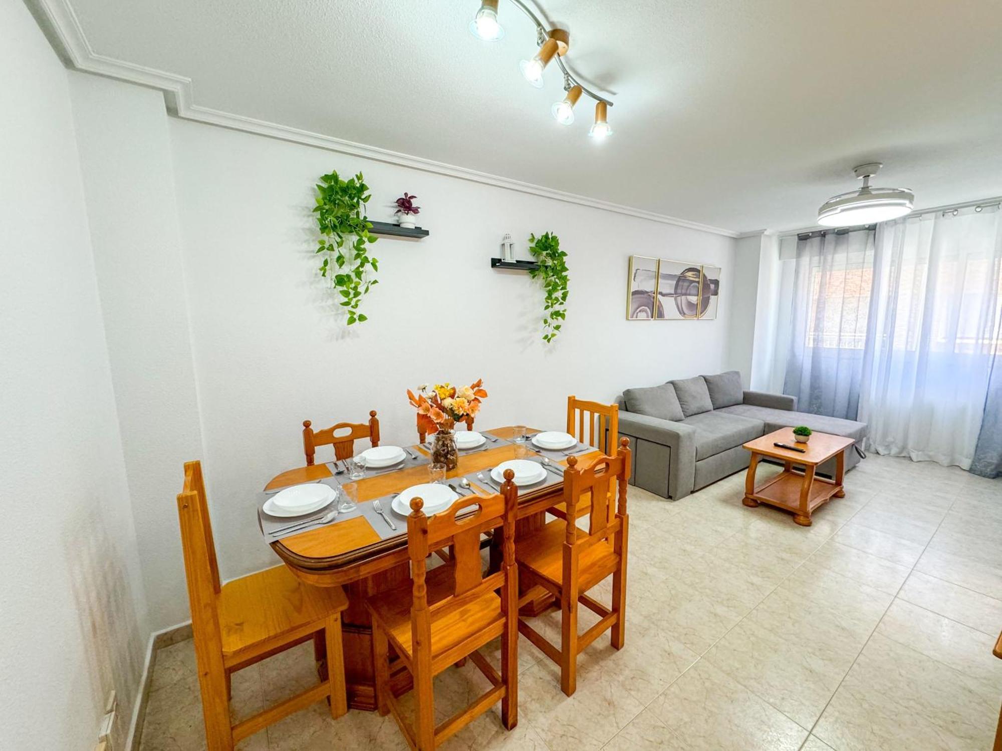 Apartmán Buenos Aires Del Pilar Turistea Utebo Exteriér fotografie